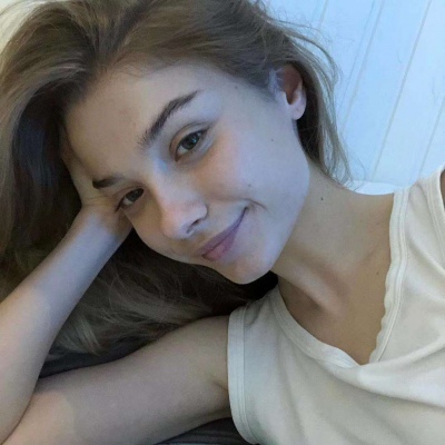 虎林FurryQQ群介绍